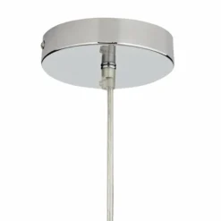 Possini Euro Encircled 6" Wide Crystal Glass Modern LED Mini Pendant 12 Possini Euro Encircled 6" Wide Crystal Glass Modern LED Mini Pendant -Outlet The Radiantix Store possini euro encircled 6 inch wide crystal glass modern led mini pendant 90454views2