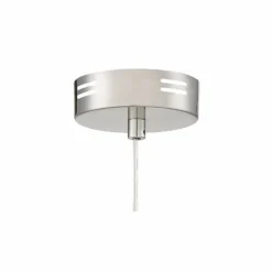 Possini Euro Holland 7 1/2" Wide Satin Nickel Modern LED Mini Pendant 11 Possini Euro Holland 7 1/2" Wide Satin Nickel Modern LED Mini Pendant -Outlet The Radiantix Store possini euro holland 7 and one half inch wide satin nickel modern led mini pendant 9j289views2