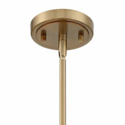 Possini Euro Janae 18" Wide Antique Gold Sputnik Pendant Light -Outlet The Radiantix Store possini euro janae 18 inch wide antique gold sputnik pendant light 46f80views3