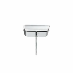 Possini Euro Lenke Chrome 6" Wide Modern Crystal Mini Pendant 11 Possini Euro Lenke Chrome 6" Wide Modern Crystal Mini Pendant -Outlet The Radiantix Store possini euro lenke chrome 6 inch wide modern crystal mini pendant 7c581views2