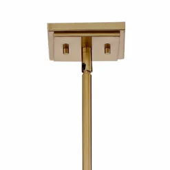 Possini Euro Marya 32" Wide Satin Brass 24-Light Chandelier -Outlet The Radiantix Store possini euro marya 32 inch wide satin brass 24 light chandelier 15a84views2