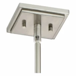 Possini Euro Marya 32"W Brushed Nickel 24-Light Chandelier 11 Possini Euro Marya 32"W Brushed Nickel 24-Light Chandelier -Outlet The Radiantix Store possini euro marya 32 inchw brushed nickel 24 light chandelier 40w52views2