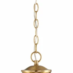 Possini Euro Milbury 30" Wide Soft Gold 9-Light 2-Tier Chandelier -Outlet The Radiantix Store possini euro milbury 30 inch wide soft gold 9 light 2 tier chandelier 311j2views4
