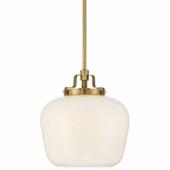 Possini Euro Mystic 13" Wide Gold Pendant Light 9 Possini Euro Mystic 13" Wide Gold Pendant Light -Outlet The Radiantix Store possini euro mystic 13 inch wide gold pendant light 96y04