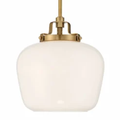 Possini Euro Mystic 13" Wide Gold Pendant Light 10 Possini Euro Mystic 13" Wide Gold Pendant Light -Outlet The Radiantix Store possini euro mystic 13 inch wide gold pendant light 96y04views1