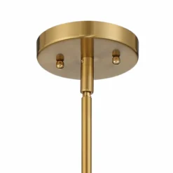 Possini Euro Mystic 13" Wide Gold Pendant Light 11 Possini Euro Mystic 13" Wide Gold Pendant Light -Outlet The Radiantix Store possini euro mystic 13 inch wide gold pendant light 96y04views2