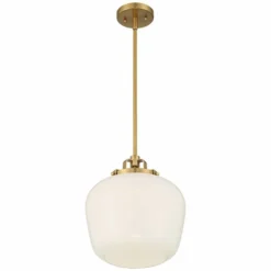 Possini Euro Mystic 13" Wide Gold Pendant Light 12 Possini Euro Mystic 13" Wide Gold Pendant Light -Outlet The Radiantix Store possini euro mystic 13 inch wide gold pendant light 96y04views3