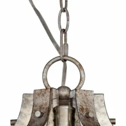Possini Euro Ornament Brushed Nickel 3-Light Swag Chandelier 12 Possini Euro Ornament Brushed Nickel 3-Light Swag Chandelier -Outlet The Radiantix Store possini euro ornament brushed nickel 3 light swag chandelier 30n22views4