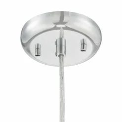 Possini Euro Portico 5" Wide Crackle Glass Mini Pendant 11 Possini Euro Portico 5" Wide Crackle Glass Mini Pendant -Outlet The Radiantix Store possini euro portico 5 inch wide crackle glass mini pendant w6676views2