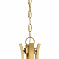 Possini Euro Prava 21 1/2" Wide Brass 4-Light Crystal Chandelier 11 Possini Euro Prava 21 1/2" Wide Brass 4-Light Crystal Chandelier -Outlet The Radiantix Store possini euro prava 21 and one half inch wide brass 4 light crystal chandelier 71d34views2