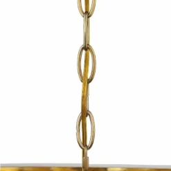 Possini Euro Rochelle 20" Wide White Drum 4-Light Pendant Light -Outlet The Radiantix Store possini euro rochelle 20 inch wide white drum 4 light pendant light 96d35views2