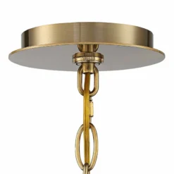 Possini Euro Rochelle 20" Wide White Drum 4-Light Pendant Light -Outlet The Radiantix Store possini euro rochelle 20 inch wide white drum 4 light pendant light 96d35views3