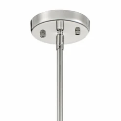 Possini Euro Smart 20" Wide Nickel And Crystal Modern Pendant Light 12 Possini Euro Smart 20" Wide Nickel And Crystal Modern Pendant Light -Outlet The Radiantix Store possini euro smart 20 inch wide nickel and crystal modern pendant light 39h46views2