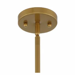 Possini Euro Spherical 24" Wide Gold 6-Light Orb Pendant 11 Possini Euro Spherical 24" Wide Gold 6-Light Orb Pendant -Outlet The Radiantix Store possini euro spherical 24 inch wide gold 6 light orb pendant 682c1views2