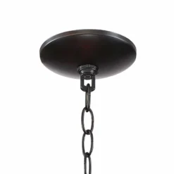 Possini Euro Stedman 25" 12-Light Gold And Wood Sputnik Orb Chandelier -Outlet The Radiantix Store possini euro stedman 25 inch 12 light gold and wood sputnik orb chandelier 15c89views3