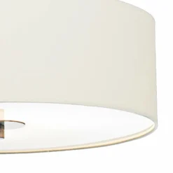 Possini Euro White Four Light 24" Wide Pendant Chandelier 10 Possini Euro White Four Light 24" Wide Pendant Chandelier -Outlet The Radiantix Store possini euro white four light 24 inch wide pendant chandelier j9972views1