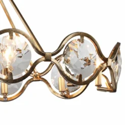 Quincy 40" Wide Distressed Twilight 10-Light Chandelier 7 Quincy 40" Wide Distressed Twilight 10-Light Chandelier -Outlet The Radiantix Store quincy 40 inch wide distressed twilight 10 light chandelier 62y83views1