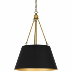 Quoizel Aberdale 18.5" Wide 4-Light Matte Black Modern Pendant 10 Quoizel Aberdale 18.5" Wide 4-Light Matte Black Modern Pendant -Outlet The Radiantix Store quoizel aberdale 18 5 inch wide 4 light matte black modern pendant 101t2