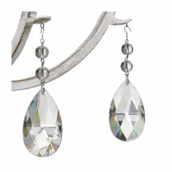 Quoizel Blanca 22 3/4" Wide Antique White 5-Light Chandelier -Outlet The Radiantix Store quoizel blanca 22 and three quarter inch wide antique white 5 light chandelier 67n59views4