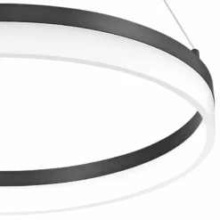 Quoizel Cohen 23 1/2"W Oil-Rubbed Bronze LED Pendant Light 9 Quoizel Cohen 23 1/2"W Oil-Rubbed Bronze LED Pendant Light -Outlet The Radiantix Store quoizel cohen 23 and one half inchw oil rubbed bronze led pendant light 78d70views2