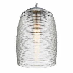 Quoizel Rebound 9" Wide Polished Chrome Modern Mini Pendant 10 Quoizel Rebound 9" Wide Polished Chrome Modern Mini Pendant -Outlet The Radiantix Store quoizel rebound 9 inch wide polished chrome modern mini pendant 20p94views1