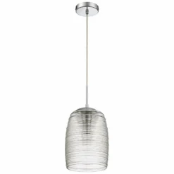 Quoizel Rebound 9" Wide Polished Chrome Modern Mini Pendant 11 Quoizel Rebound 9" Wide Polished Chrome Modern Mini Pendant -Outlet The Radiantix Store quoizel rebound 9 inch wide polished chrome modern mini pendant 20p94views2
