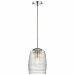 Quoizel Rebound 9" Wide Polished Chrome Modern Mini Pendant 12 Quoizel Rebound 9" Wide Polished Chrome Modern Mini Pendant -Outlet The Radiantix Store quoizel rebound 9 inch wide polished chrome modern mini pendant 20p94views3