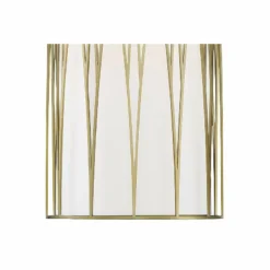 Regal Terrace 14 1/4" Wide Soft Brass LED Pendant Light -Outlet The Radiantix Store regal terrace 14 and one quarter inch wide soft brass led pendant light 89y30views1