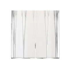 Regal Terrace 14 1/4"W Polished Nickel LED Pendant Light -Outlet The Radiantix Store regal terrace 14 and one quarter inchw polished nickel led pendant light 89y26views1