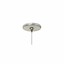 Revel 2 3/4" Wide Gloss Black Freejack Mini Pendant Light -Outlet The Radiantix Store revel 2 and three quarter inch wide gloss black freejack mini pendant light 73h83views2