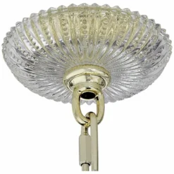 Schonbek Camelot Optic Crystal 41-Light Chandelier In Aurelia Finish -Outlet The Radiantix Store schonbek camelot optic crystal 41 light chandelier in aurelia finish 66407views1