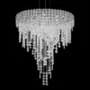Schonbek Chantant 24" Wide Small Crystal Pendant Light -Outlet The Radiantix Store schonbek chantant 24 inch wide small crystal pendant light 5w320cropped