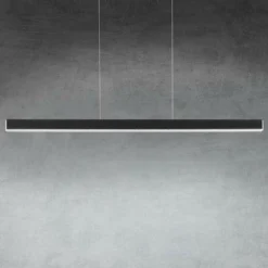 Schonbek Mystique 70" Wide Modern LED Linear Pendant 7 Schonbek Mystique 70" Wide Modern LED Linear Pendant -Outlet The Radiantix Store schonbek mystique 70 inch wide modern led linear pendant 228m3views2