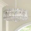 Schonbek Plaza 14 1/2"W Swarovski Crystal Pendant Chandelier -Outlet The Radiantix Store schonbek plaza 14 and one half inchw swarovski crystal pendant chandelier n2881cropped