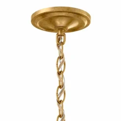 Schonbek Verdana 12" Wide Gold 3-Light Mini Pendant Light 10 Schonbek Verdana 12" Wide Gold 3-Light Mini Pendant Light -Outlet The Radiantix Store schonbek verdana 12 inch wide gold 3 light mini pendant light 98k25views2