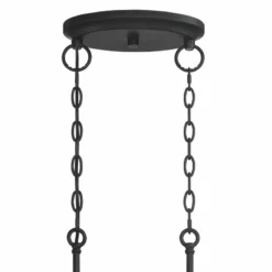 Sofie 31 1/2"W Black Crystal Kitchen Island Light Pendant -Outlet The Radiantix Store sofie 31 and one half inchw black crystal kitchen island light pendant 64r90views2