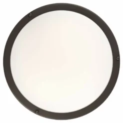 Solero 16" Wide Bronze LED Pendant Light -Outlet The Radiantix Store solero 16 inch wide bronze led pendant light 70a15views4