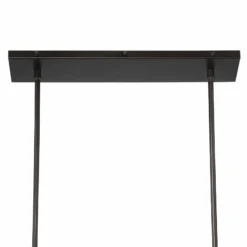 Stiffel Petranilla 40" Wide Crystal Island Pendant Light -Outlet The Radiantix Store stiffel petranilla 40 inch wide crystal island pendant light 95r37views2