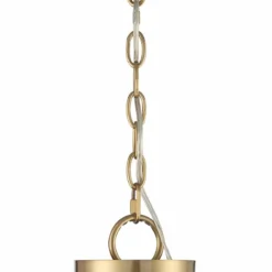 Stiffel Rainey 32 3/4" Wide Brass And Crystal Shaded Luxury Chandelier -Outlet The Radiantix Store stiffel rainey 32 and three quarter inch wide brass and crystal shaded luxury chandelier 479k0views3