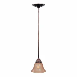 Maxim Symphony Collection Mini Pendant Chandelier -Outlet The Radiantix Store symphony collection mini pendant chandelier 38782