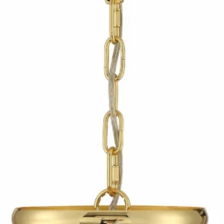 Talia 22 1/4" Wide Gold And Crystal 13-Light Chandelier 12 Talia 22 1/4" Wide Gold And Crystal 13-Light Chandelier -Outlet The Radiantix Store talia 22 and one quarter inch wide gold and crystal 13 light chandelier 78t20views2