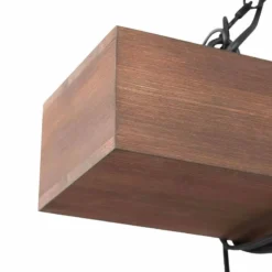 Tolon 37 1/2" Wide Antique Wood 8-Light Island Chandelier -Outlet The Radiantix Store tolon 37 and one half inch wide antique wood 8 light island chandelier 500e5views2