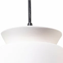 Trapezoid 7 3/4" Wide Bisque Ceramic LED Mini Pendant Light 7 Trapezoid 7 3/4" Wide Bisque Ceramic LED Mini Pendant Light -Outlet The Radiantix Store trapezoid 7 and three quarter inch wide bisque ceramic led mini pendant light 99d15views2