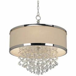 Uttermost Fascination 3-Light Chandelier 11 Uttermost Fascination 3-Light Chandelier -Outlet The Radiantix Store uttermost fascination 3 light chandelier n0784views1