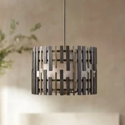 Uttermost Myers 4-Light Pendant Light