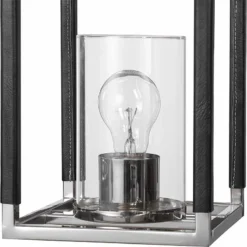 Uttermost Newburgh Polished Nickel 3-Light Pendant -Outlet The Radiantix Store uttermost newburgh polished nickel 3 light pendant 84w95views2