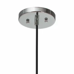 Uttermost Norbello 9" Wide Blue Green Mercury Glass Mini Pendant -Outlet The Radiantix Store uttermost norbello 9 inch wide blue green mercury glass mini pendant 2c649views2