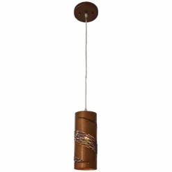 Varaluz Flow 4" Wide Hammered Ore Mini Pendant Light -Outlet The Radiantix Store varaluz flow 4 inch wide hammered ore mini pendant light 7x075views1