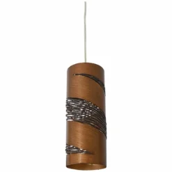 Varaluz Flow 4" Wide Hammered Ore Mini Pendant Light -Outlet The Radiantix Store varaluz flow 4 inch wide hammered ore mini pendant light 7x075views2