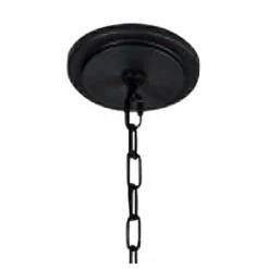 Varaluz Windsor 18"W Carbon And Gold 4-Light Pendant Light 8 Varaluz Windsor 18"W Carbon And Gold 4-Light Pendant Light -Outlet The Radiantix Store varaluz windsor 18 inchw carbon and gold 4 light pendant light 86g30views2